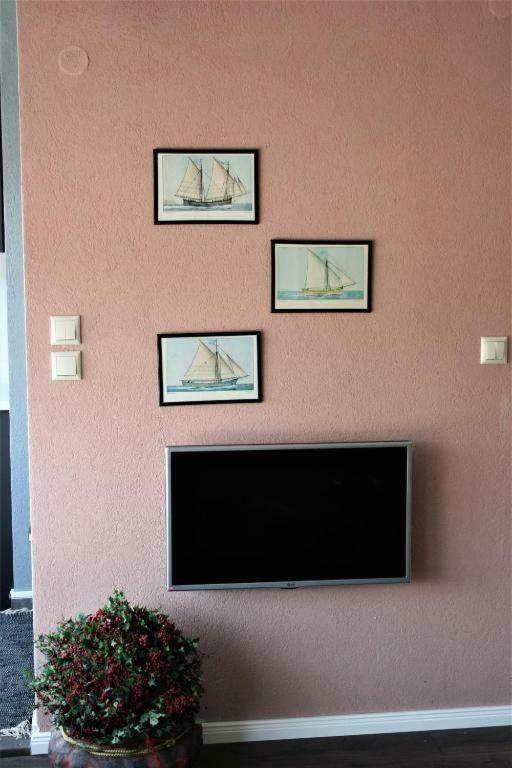 Port View Suites 2 Кавала Екстериор снимка